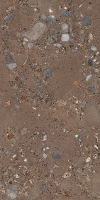 149068 Riverstone Rock Brown Soft 60x120 Tagina Ceramiche фото 5