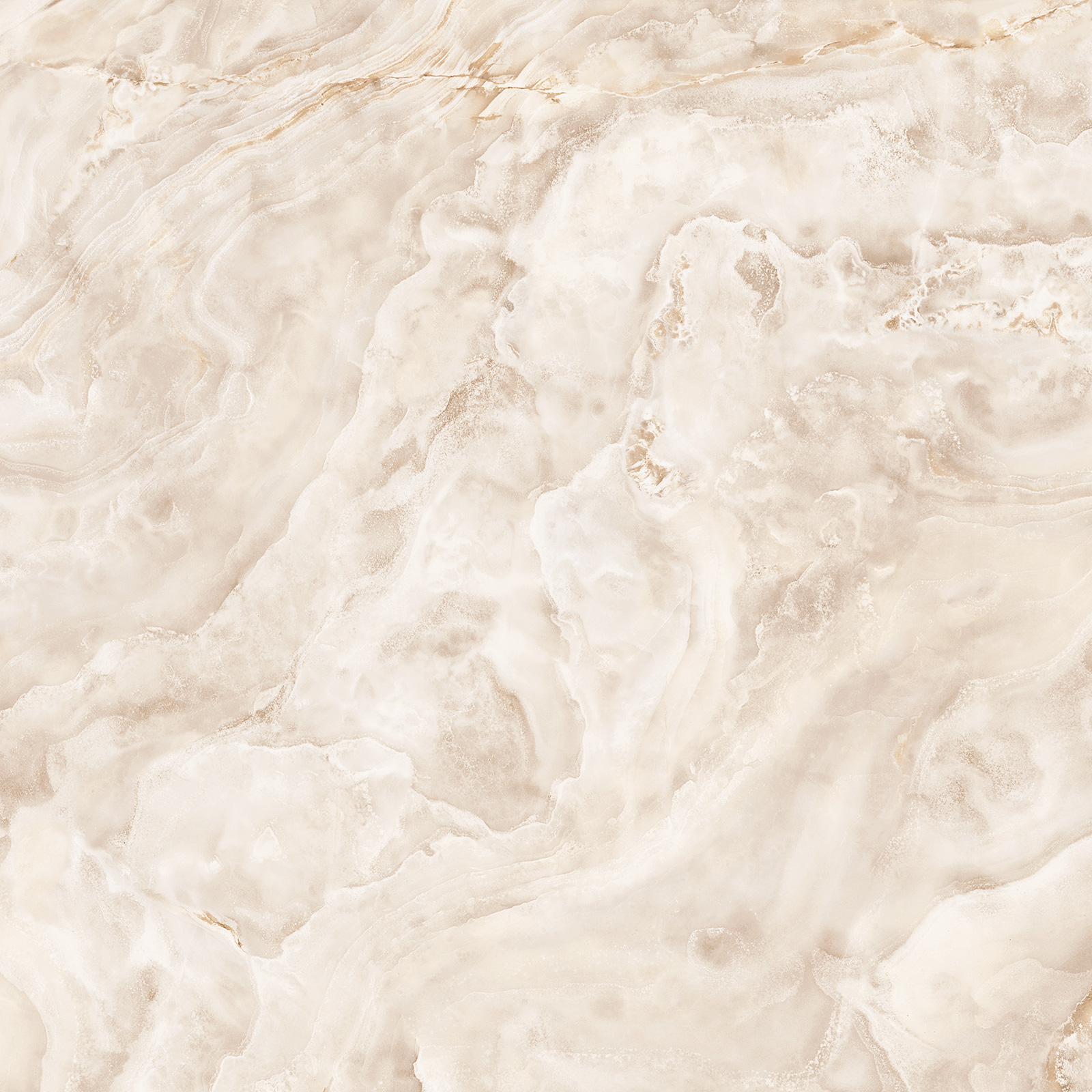GFU04NVD40L Nevada 600x600x9 Alma Ceramica (Уралкерамика)
