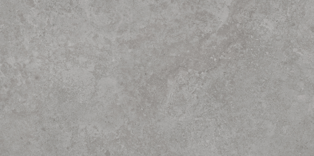 AVS-108 Antica Grey Lappato 600x1200 AVS фото 5