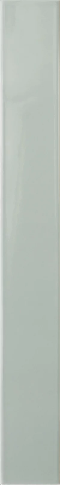 31145 Vitral Sky 5x40 EQUIPE