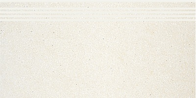 DP603700R/GR Ступени Фьорд светлый 30х60 Kerama Marazzi