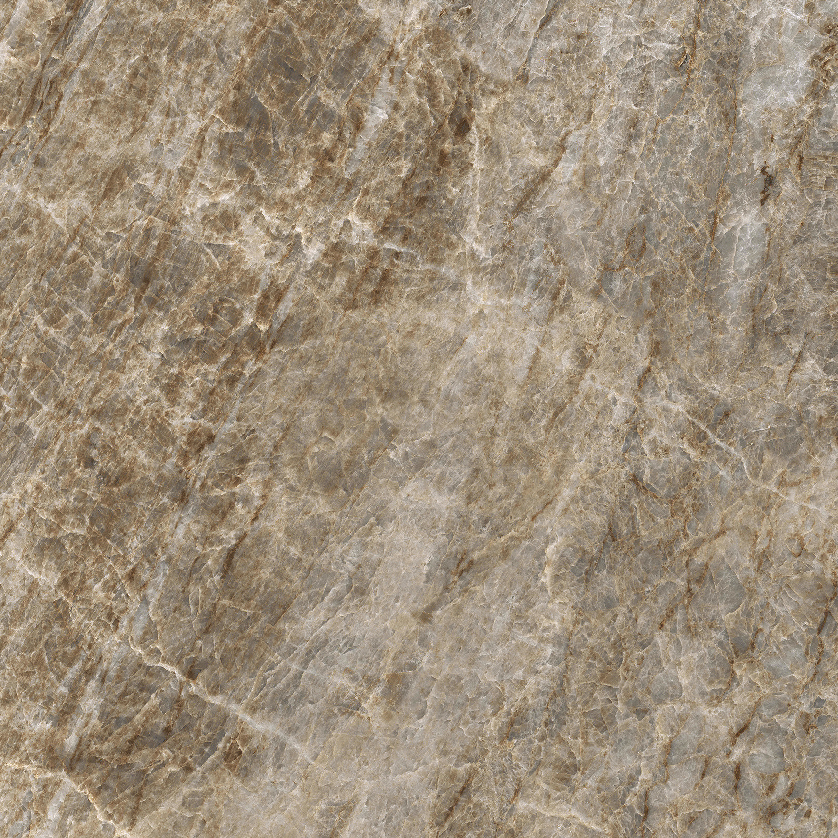 784527 Iconic Life Moka Yamuna Matte 60x60 Cerim фото 16