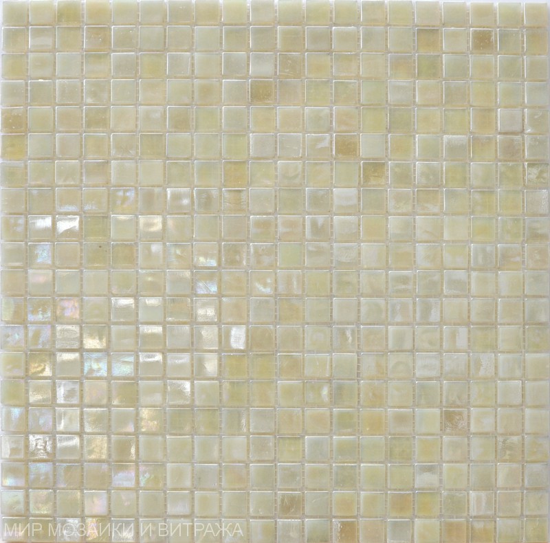 CWJ103 Galaxy 1.5*1.5 32.7*32.7 ROSE MOSAIC