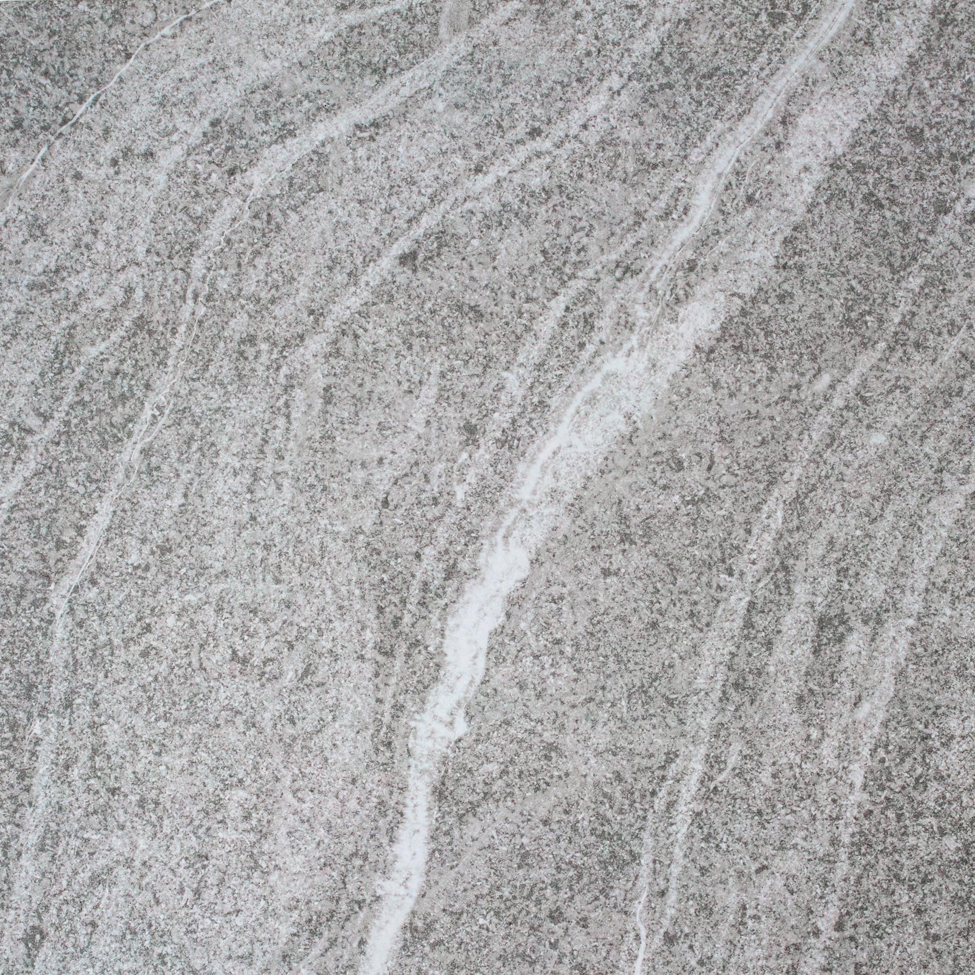 R1LG0HH06GRR5 Lagos Grey 2cm 58x58 ZERDE TILE