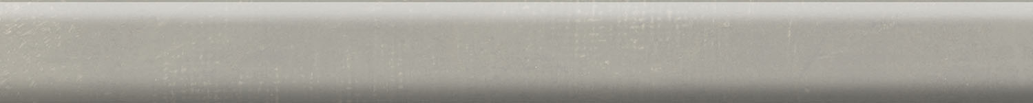 PFE052 Карандаш Каннареджо зелёный светлый матовый 20x2x0,9 Kerama Marazzi