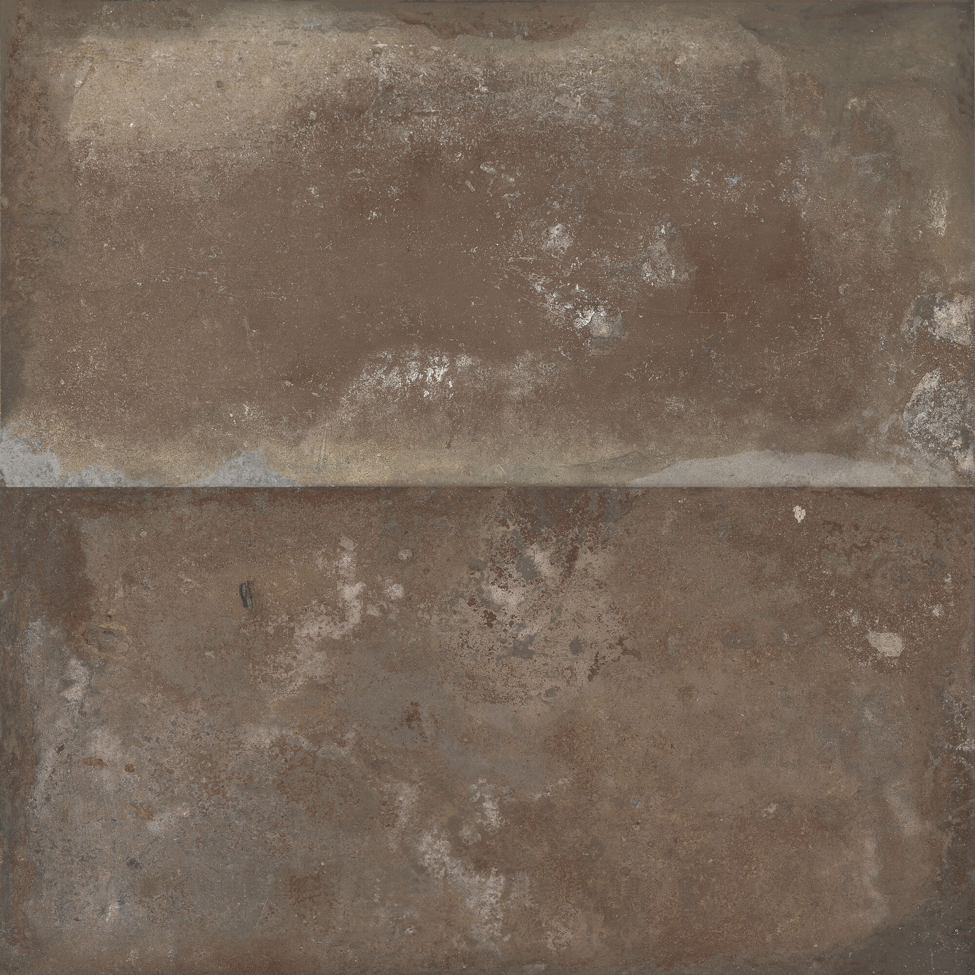 42700 Fs Storia Coal-2/22,3X22,3X0,9 Peronda фото 7