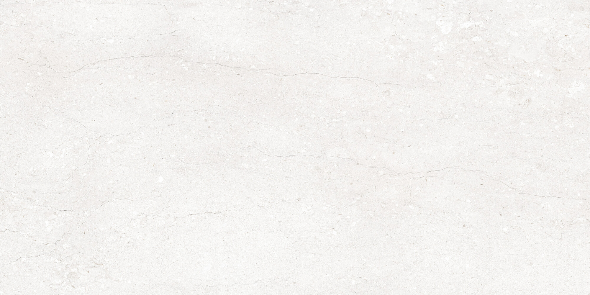44038 Numen White SP/60X120X0,9/C/R 60x120 Peronda фото 17