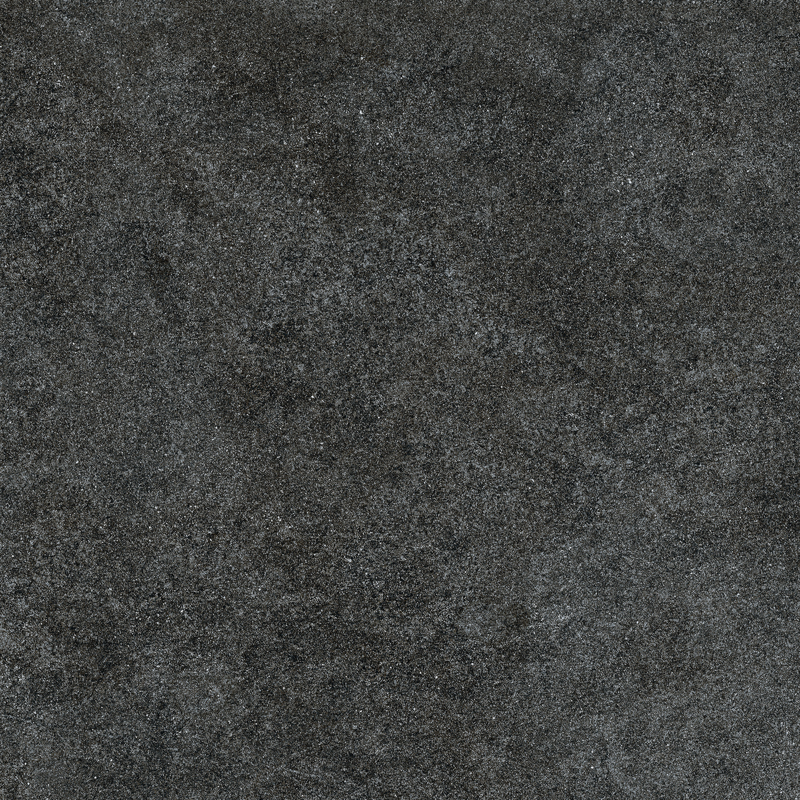 GFA57ADM20R Amsterdam 570x570x7.5 Alma Ceramica (Уралкерамика)