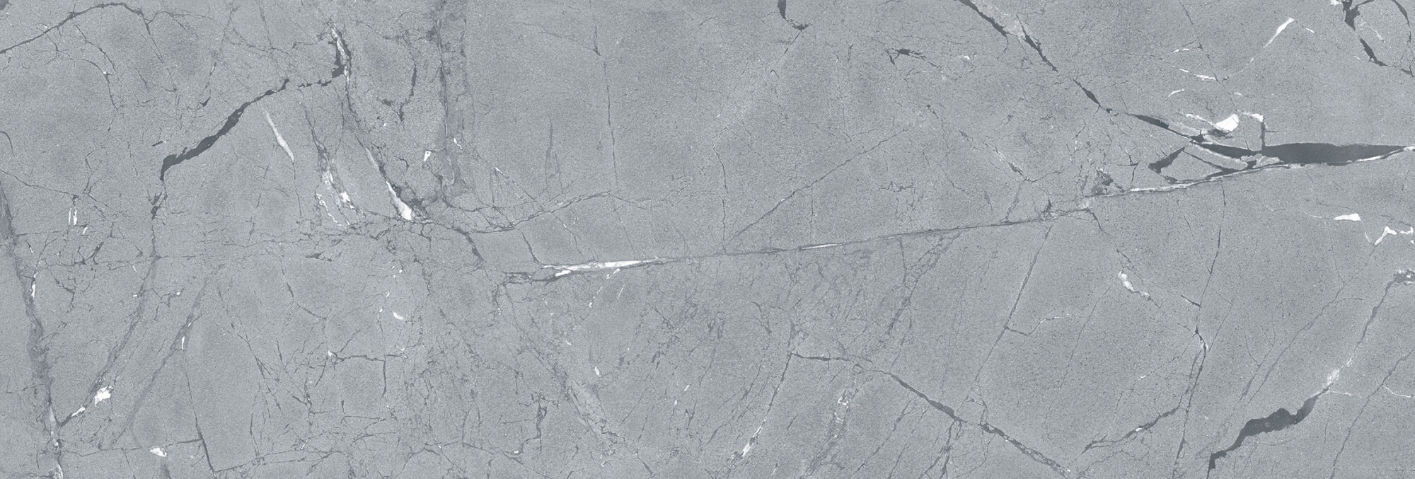 36272 Sublime Thunder SP/33,3X100/R 33,3x100 Peronda фото 12