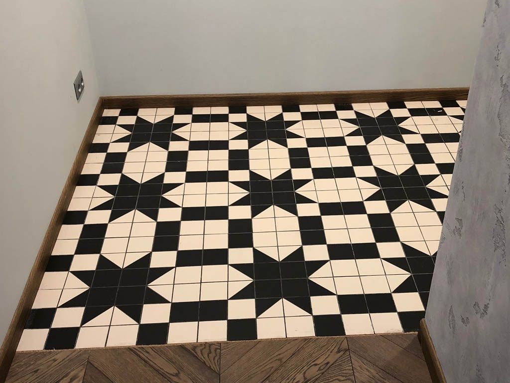 Стелла Metlaha