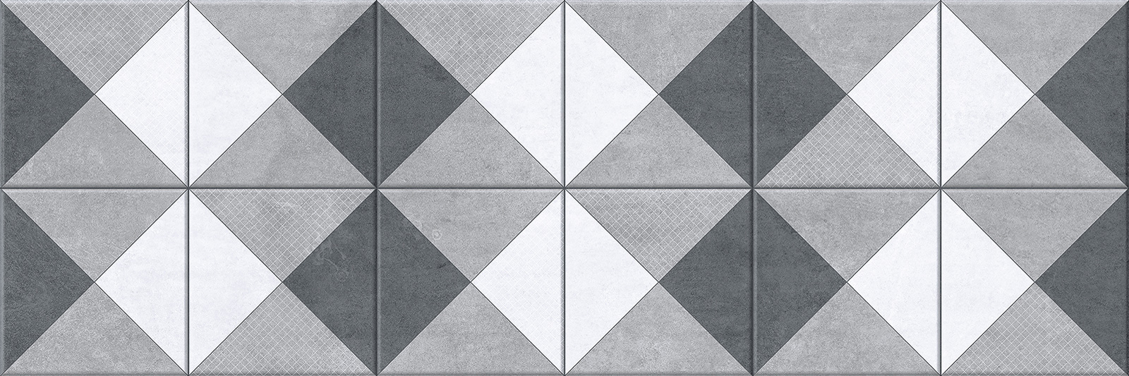 TWU93ORG27R Origami 300x900x10,5 Alma Ceramica (Уралкерамика)
