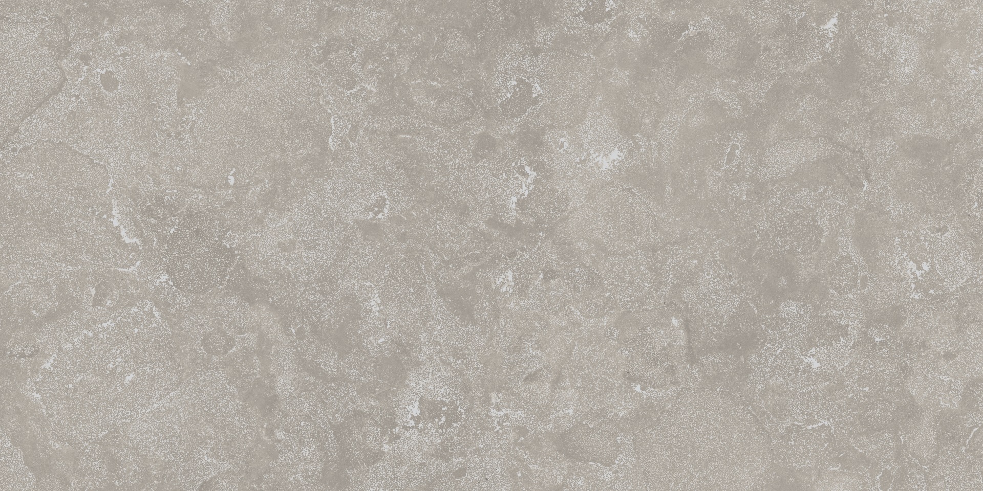 610010002761 Voyager Grey 60x120 Italon