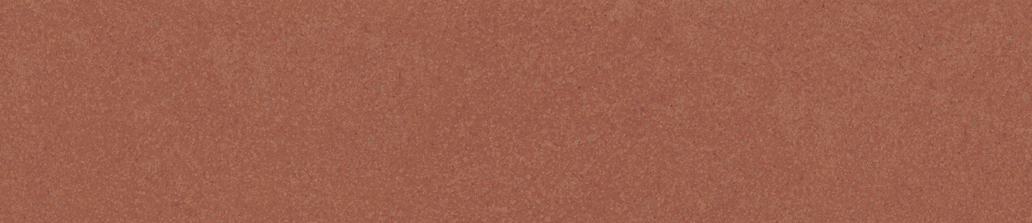 26361 Кампанила оранжевый матовый 6x28,5x1 Kerama Marazzi