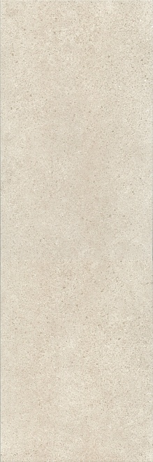 12138R Безана бежевый обрезной 25*75 Kerama Marazzi