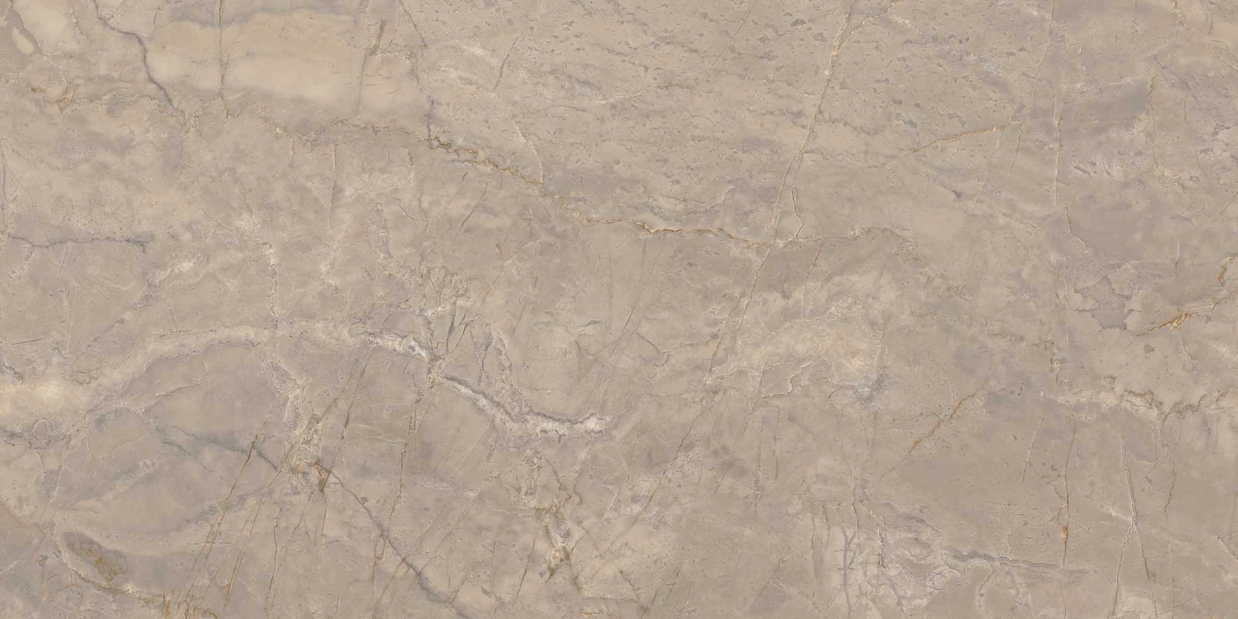 BR02 Bernini Beige полированный 60x120x10 Estima