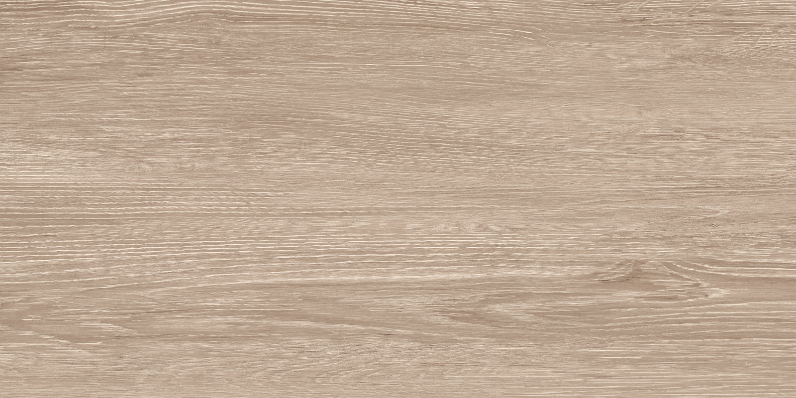 D30018M Cedar матовый 300x600x9.5 Delacora