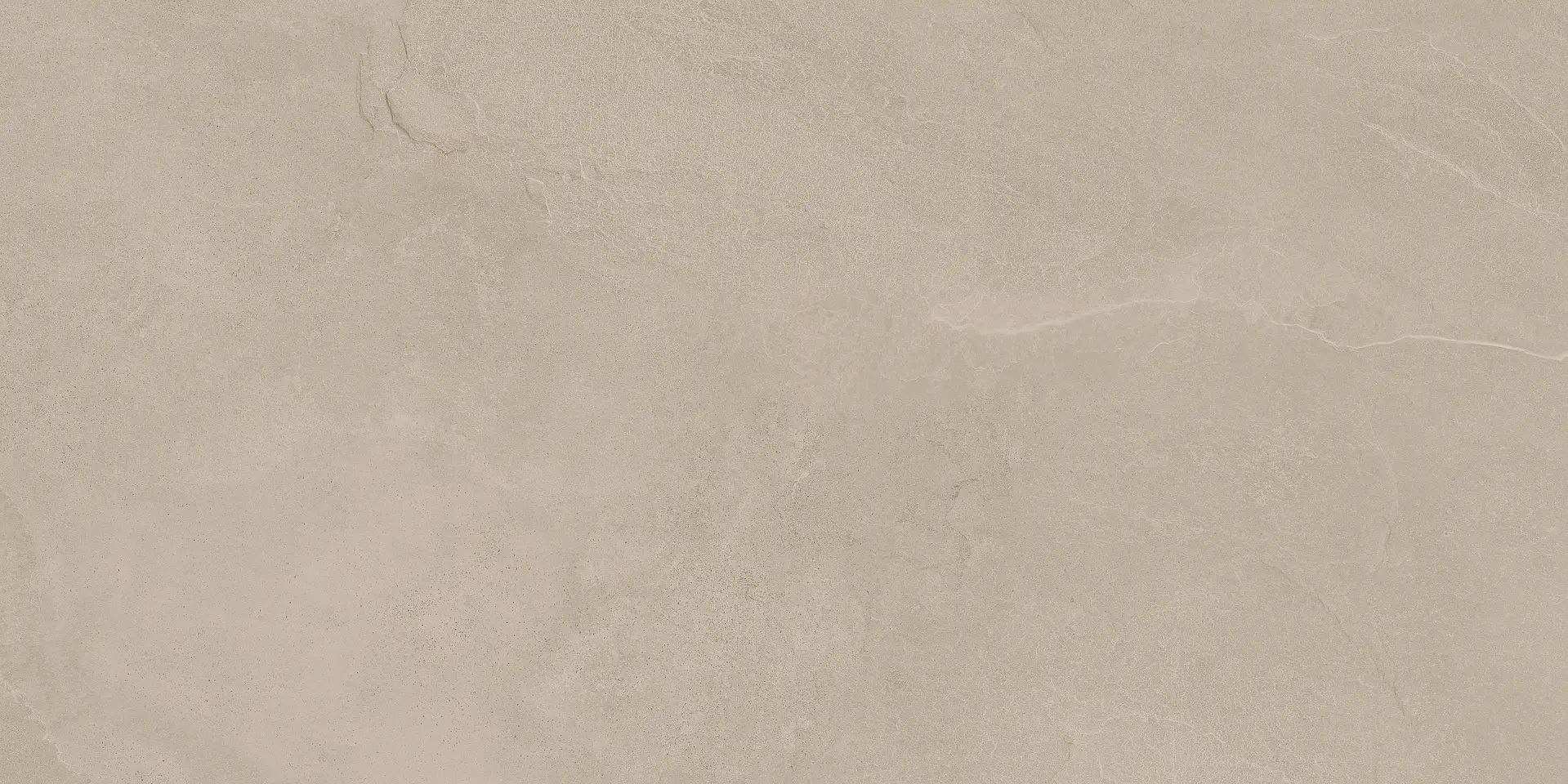 A.RCK R12S RM Azuma Rock 60x120 Imola Ceramica фото 4