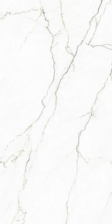 127043 Segesta Verde Luc Ret 60x120 Tagina Ceramiche
