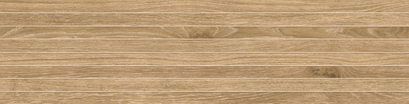 610110001047 Wine Oak Chardonnay Tatami 20x80 Atlas Concorde Russia