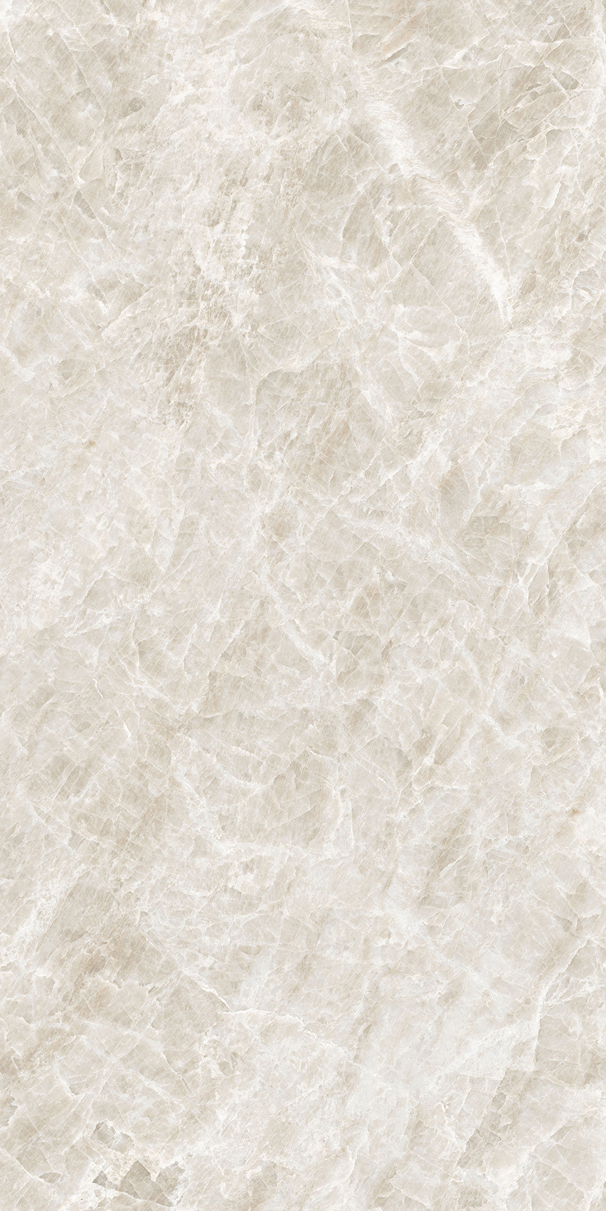 784529 Iconic Life Honey Yamuna Matte 30x60 Cerim фото 3