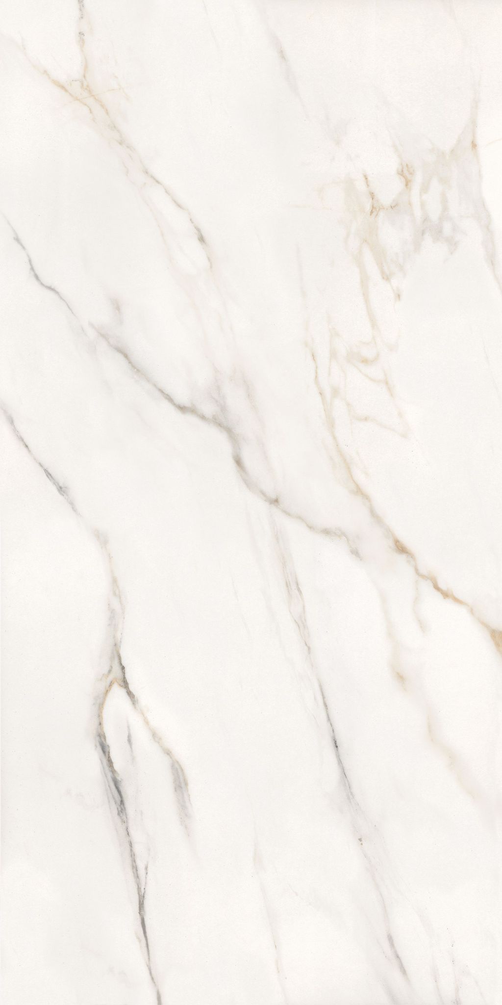 945 Calacatta Gold 60x120 Eurotile Ceramica фото 3