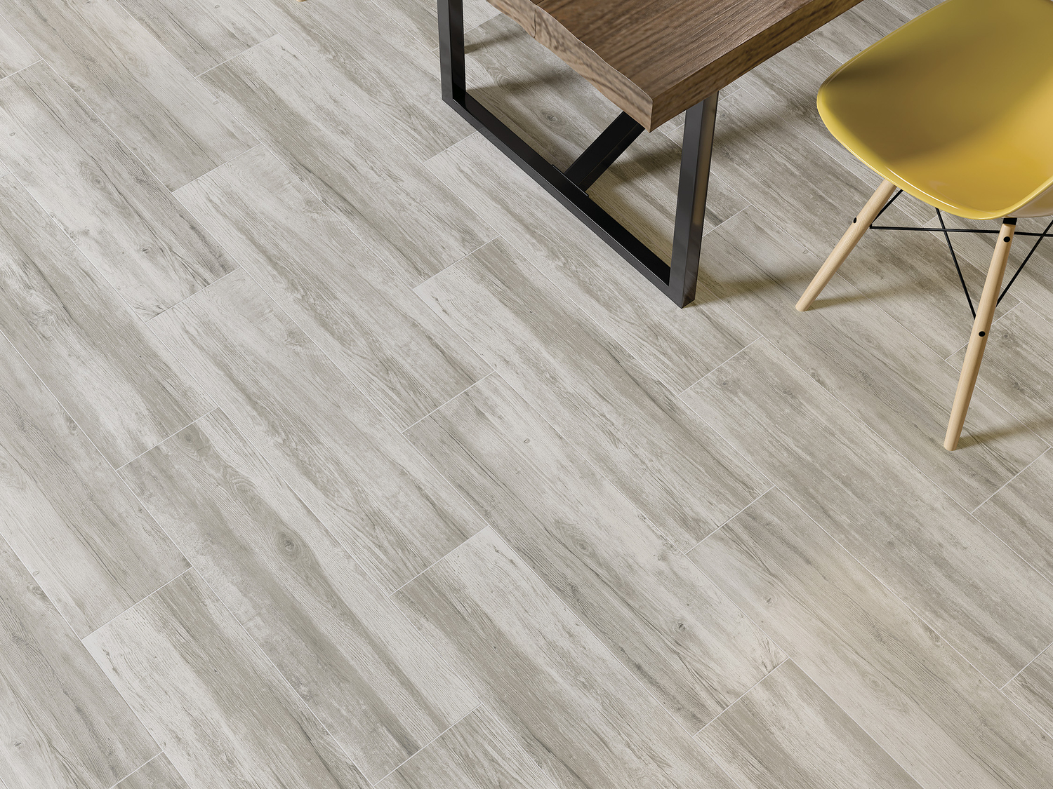 Antiquewood Cersanit