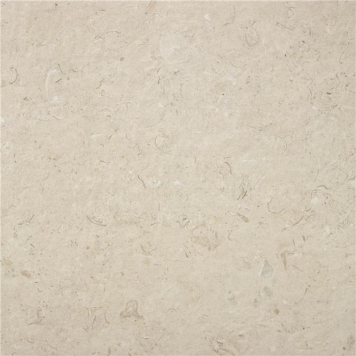 INOUT CALIOPE BEIGE RECT MT 60x60 STN Ceramica