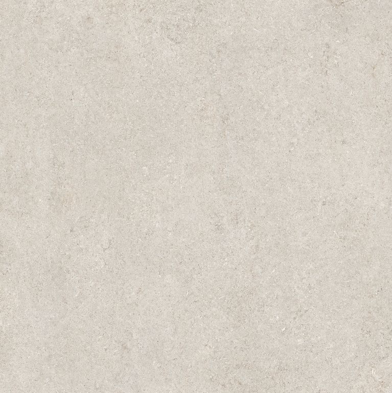 768552 Sensi White Fossil Nat Ret 6mm 120x120 Casa Dolce Casa