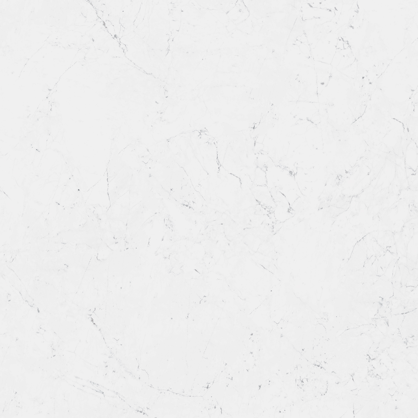 100306275 Fontana Matt L 120x120 Porcelanosa