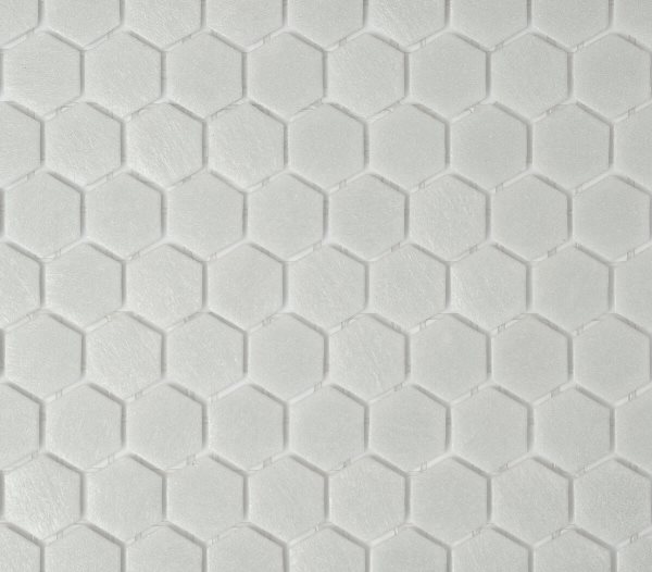HEXAGONAL 150 32,6x35 (3x3.5) Trend