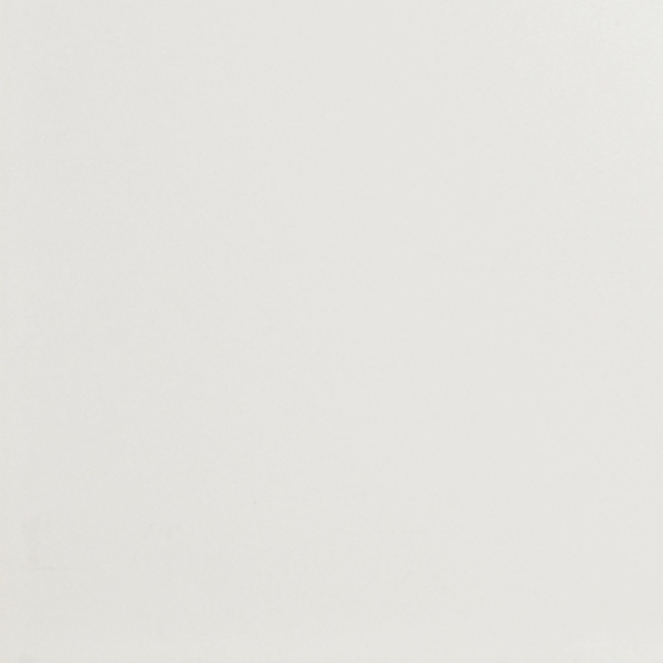 Arch. Perla (Cigoli) ME8X 20*20 MARAZZI Italy