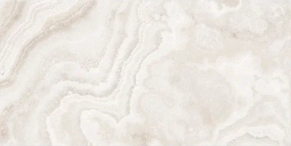 Belfino Silver Mine Satin 60x120 Staro