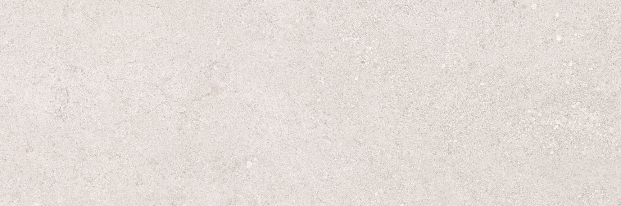 40337 Cluny Sand R 33.3х100x0.86 Peronda