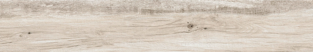 R55Z Woodmania Ivory R10 20x120 Ragno Marazzi