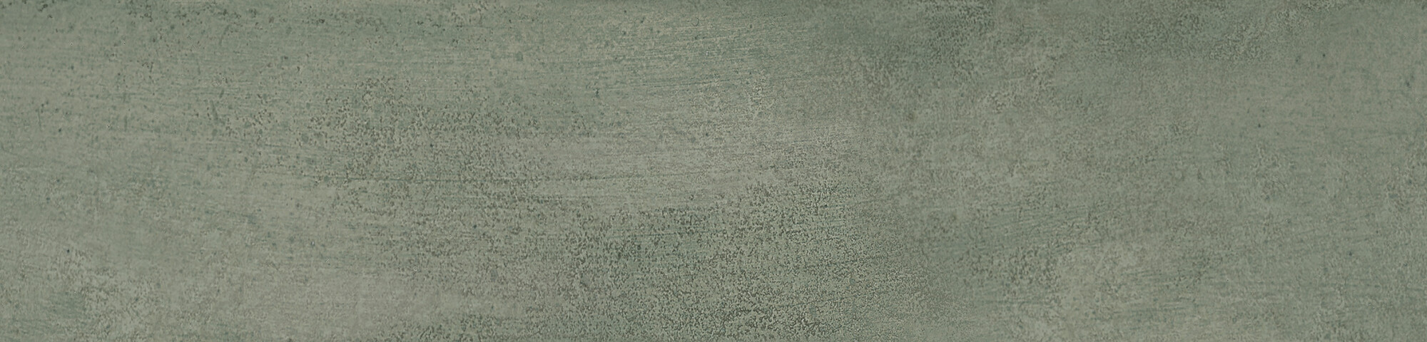 35261 Bari Green 6x24,6 Harmony фото 29