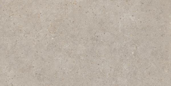 SG540620R Риккарди бежевый матовый обрезной 60х119,5 Kerama Marazzi
