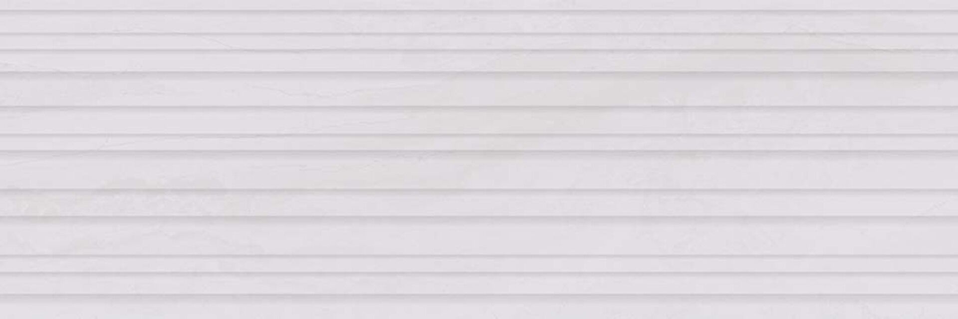 Basalt Silver Decor 30x90 Gravita