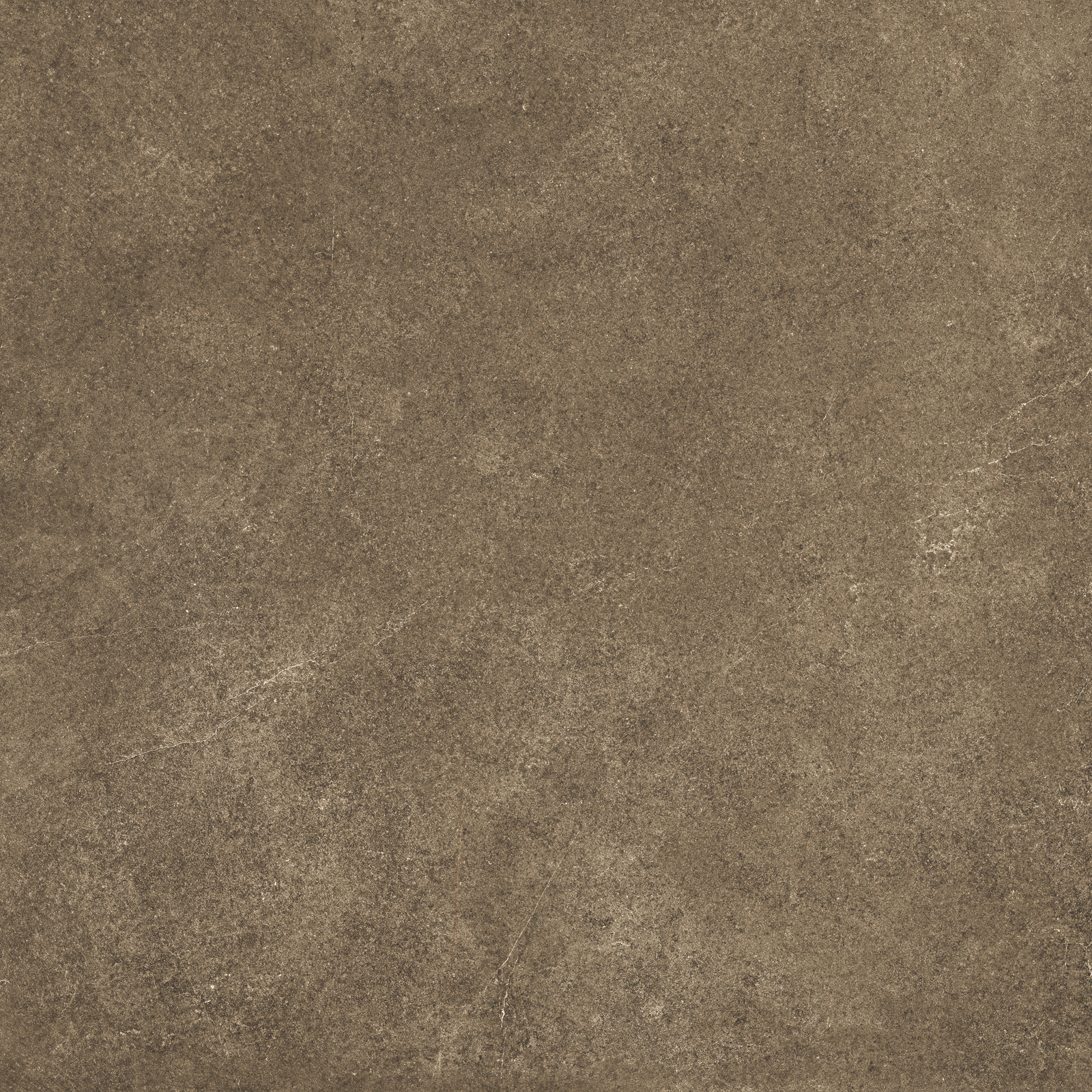 GP6060MIM08M Microcement Brown матовый 600x600x9.5 Artkera Group