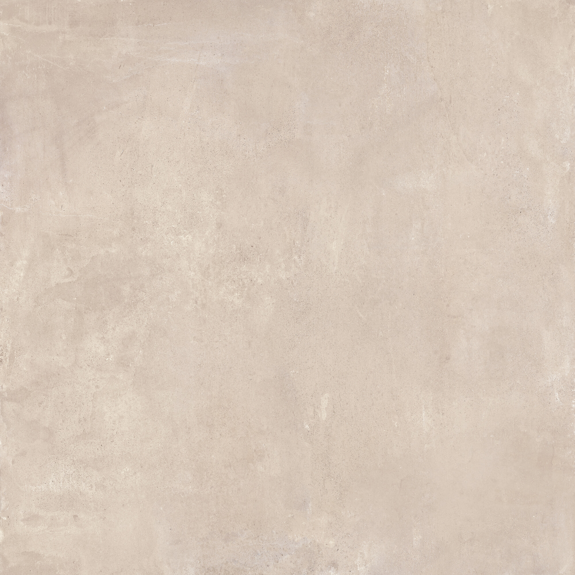 37915 Meraki Sand NT/90X90X0,9/R 90x90 Harmony фото 3