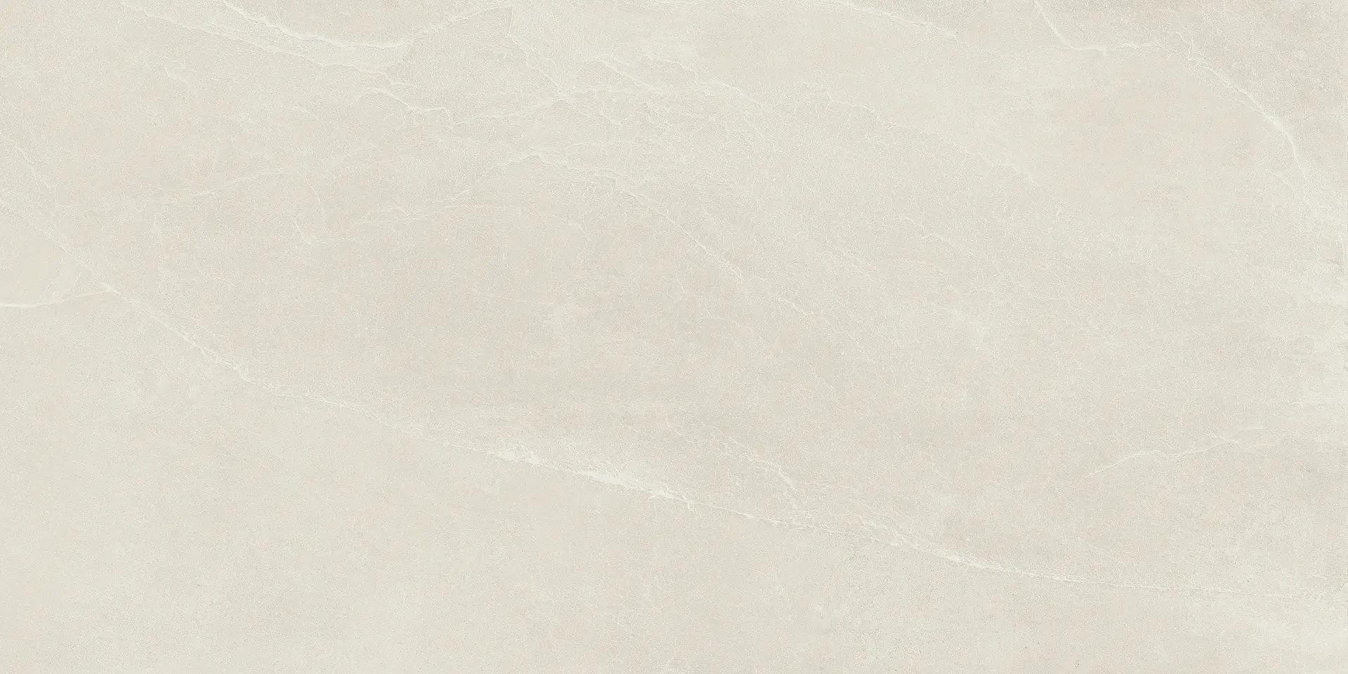 A.RCK 12W RM Azuma Rock 60x120 Imola Ceramica фото 3