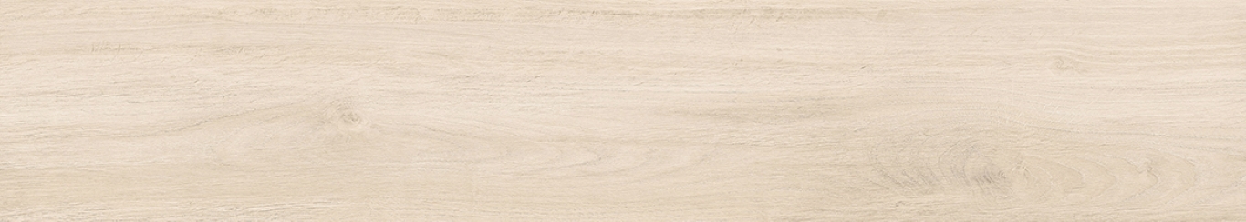 Epiq Avorio кремовый Матовый Структурный 20x120 Laparet