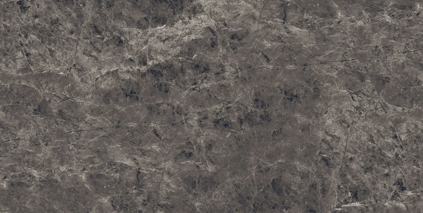 Emperador Dark 1200x600 Velsaa