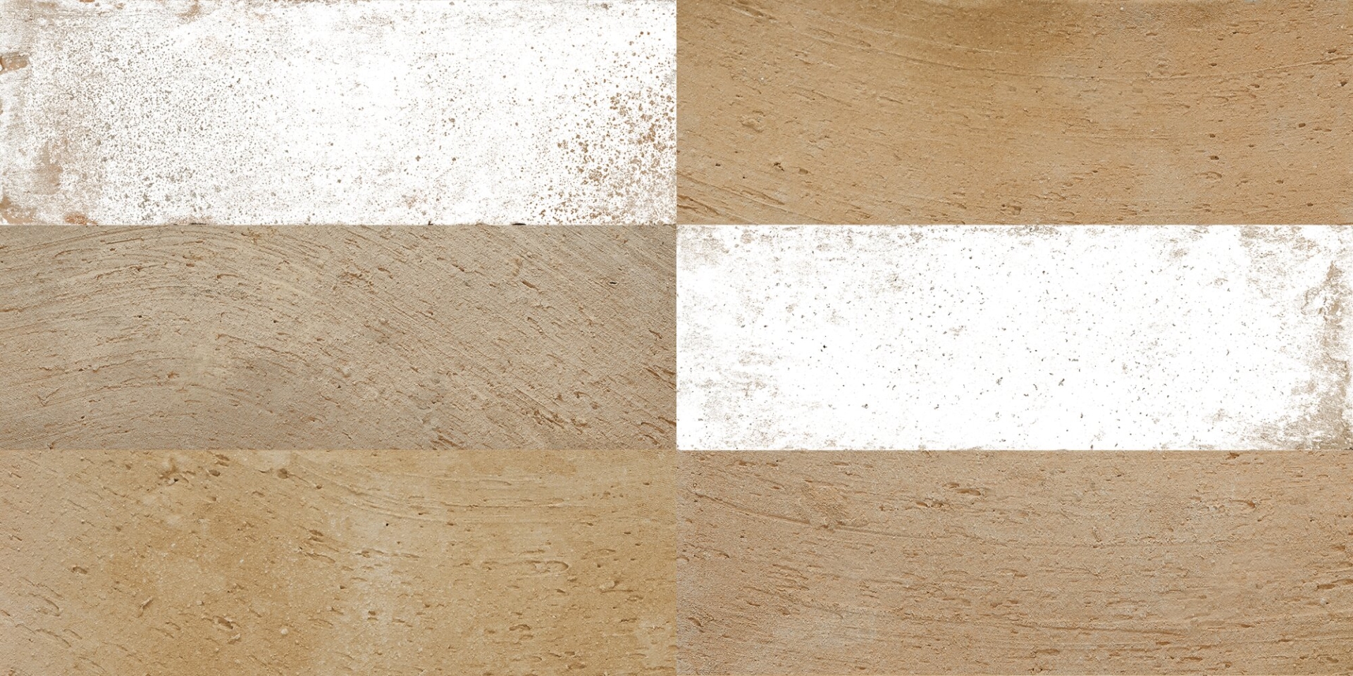 29761 Fs Mud Sand 20x40 Peronda фото 25