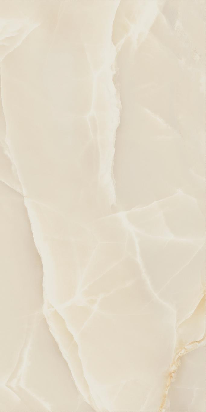 Onyx Sable Pulido 60x120 Baldocer