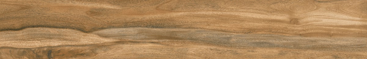 Avellano Brown / Авеллано Коричневый SR 120x19.5 Idalgo (Идальго)