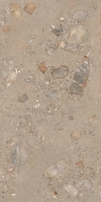 149067 Riverstone Rock Caramel Soft 60x120 Tagina Ceramiche фото 16
