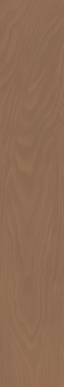 KM2012G0041R Манифик вуд коричневый светлый матовый обрезной 20x119,5x0,9 Kerama Marazzi