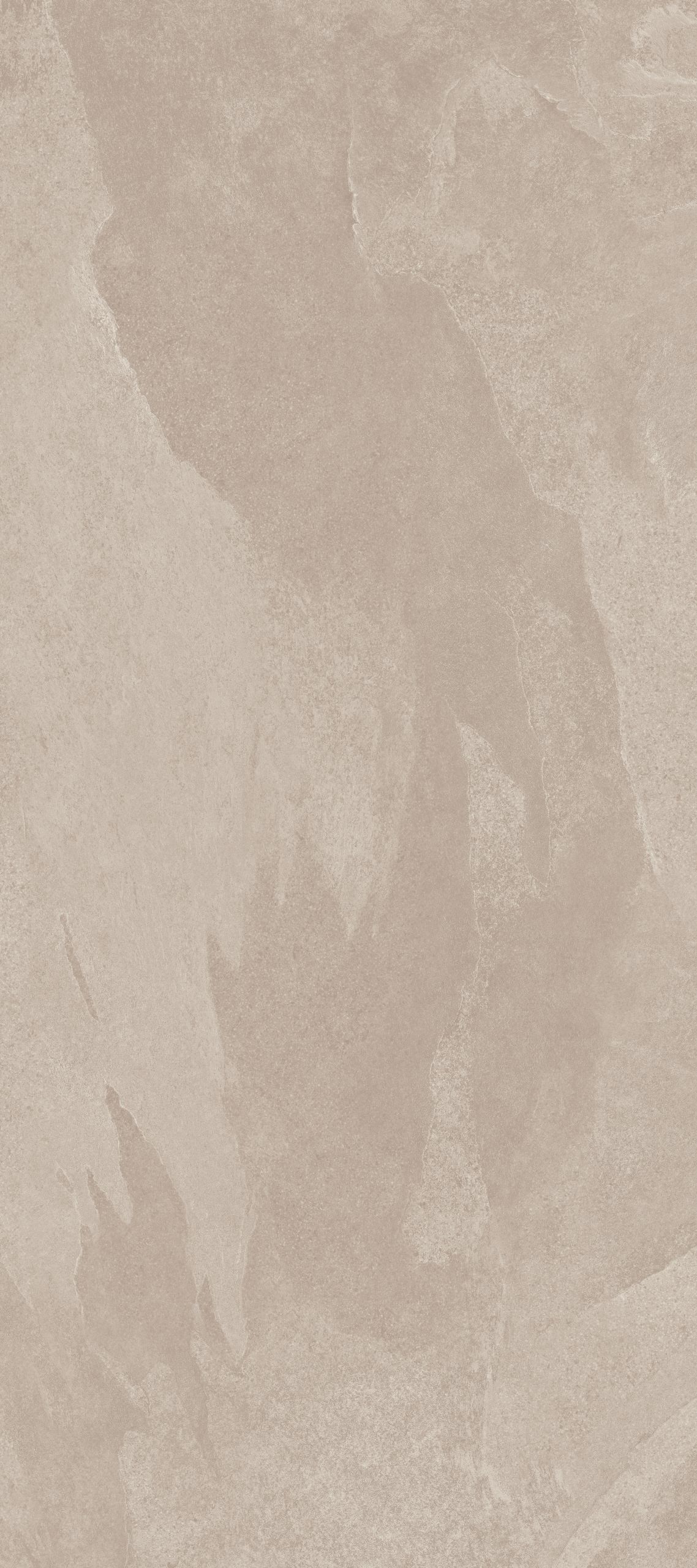 TE01 Terra Beige Неполированный Рект. 80х160х10 Estima фото 9