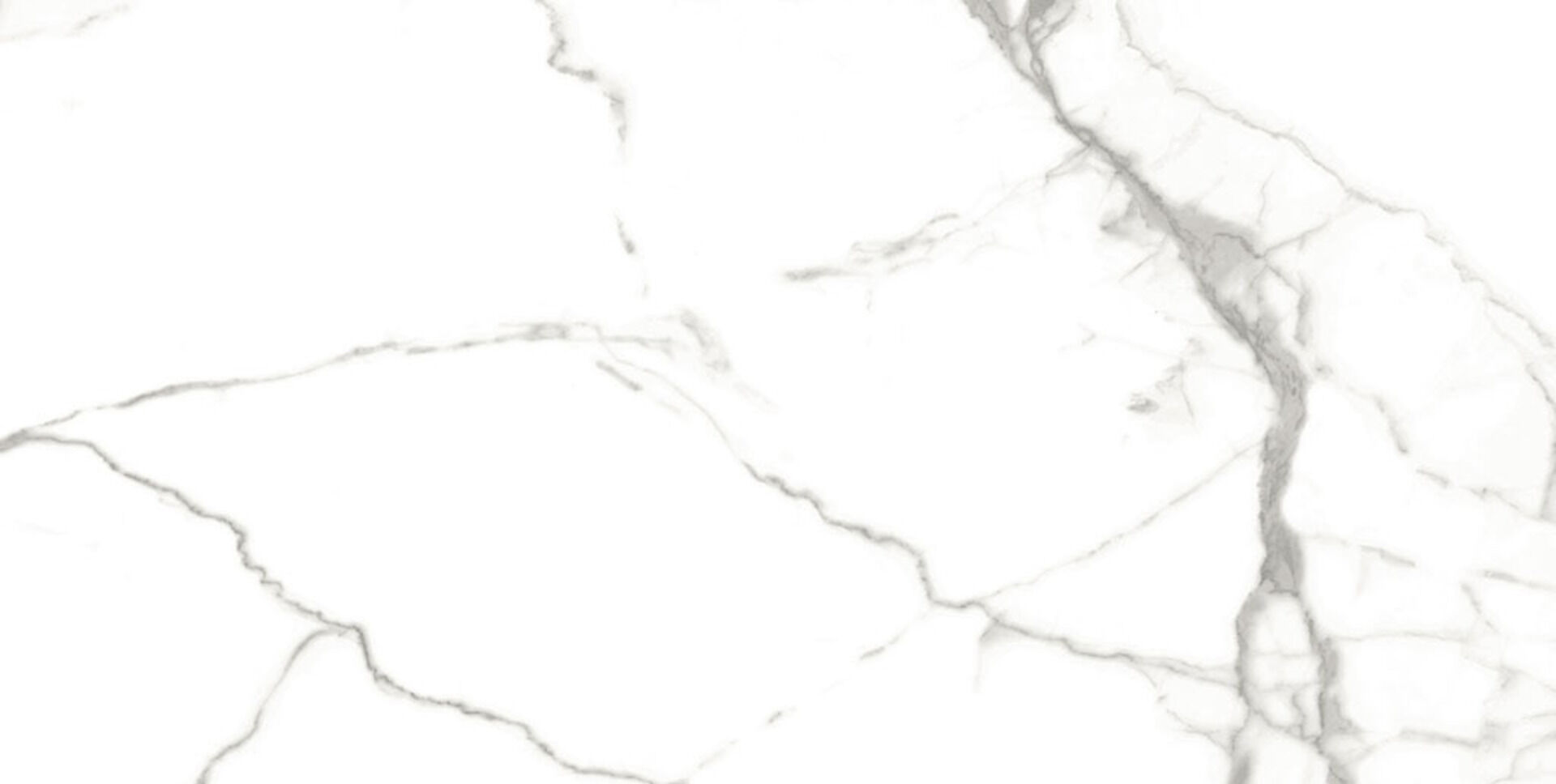 KAUNAS 60*120 Geotiles