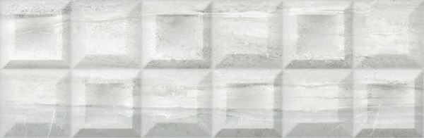 Tholos Perla Mate 29.8x89.8 Saloni